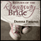 Return of the Runaway Bride