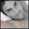 Model Men: Gay Erotic Stories