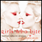 Girls Who Bite: Lesbian Vampire Erotica