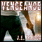 Vengeance: A Steve Williams Novel, Book 2