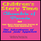 Children's Story Time: 'Alexandria of Parusia' and Four Short Adventurous Stories of Alexa Jade Appleton in 'The Adventures of Alexa Jade Appleton'