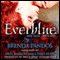 Everblue: Mer Tales, Book 1