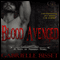 Blood Avenged: Sons of Navarus, Book 1