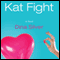 Kat Fight