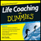 Life Coaching for Dummies