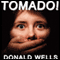 Tomado!: Spanish Edition