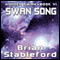 Swan Song: Hooded Swan, Book Six