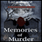 Memories of Murder