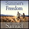 Summer's Freedom