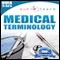 Audio Learn: 2012 Medical Terminology