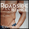 Roadside ASSistance: Gay Erotic Stories #2