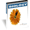 Introduction to Biology AudioLearn Study Guide and Follow along Manual