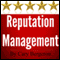 What Is Reputation Management: Why It Is Important For Your Local Business And What To Do About It