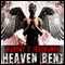 Heaven Bent