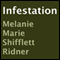 Infestation