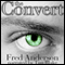 The Convert