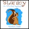 Stanley the Very Fine Squirrel