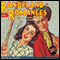 Petticoat-Corralin' Hombre: Rangeland Romances, Book 18