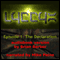 LYCCYX Episode 1: The Declaration