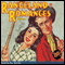 Rangeland Romances, Volume 1