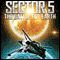 Sector 5: The Battle for Earth