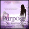 Purpose: Soul Savers, Book 2