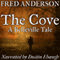 The Cove: Belleville Tales