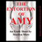 The Extortion of Amy: A Blackmail Tale of Reluctant Sex