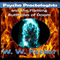 Psycho Proctologists and the Flaming Buttholes of Doom: Psycho Proctologists, Book 1