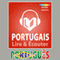 Portugais: Guide de conversation [Portuguese: Phrasebook]: Lire et couter: Srie Lire et couter [Listen and Read: Read and Listen Series]