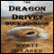 Buck Johnson: The Dragon Drive?