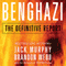 Benghazi: The Definitive Report