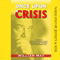 Once Upon a Crisis: A Look at Post-Traumatic Stress in Emergency Services from the Inside Out