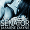 Sex with the Senator