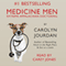 Medicine Men: Extreme Appalachian Doctoring