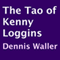 The Tao of Kenny Loggins