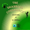 The Shamrock Conspiracy: An I-Spy Book