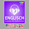 Englischer Sprachfhrer: Lesen & Zuhren [English Phrasebook: Reading & Listening]