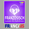 Franzsischer Sprachfhrer: Lesen & Zuhren [French Phrasebook: Reading & Listening]