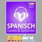 Spanischer Sprachfhrer: Lesen & Zuhren [Spanish Phrasebook: Reading & Listening]