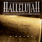 Hallelujah - The Story of the Coming Forth of Handel's Messiah