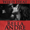 Wild Heat