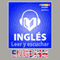 Ingls - Libro de frases: Leer y escuchar [English - Phrase Book: Reading and Listening]