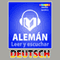 Alemn - Libro de frases [German - Phrasebook]: Leer y escuchar [Reading and Listening]