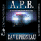 A.P.B.: A Whit Pynchon Mystery, Book 1