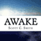 Awake