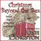 Christmas Beyond the Box