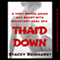 Thai'd Down: A Very Rough Asian Sex Short with Reluctant Anal Sex - Asian Beauties Anally Assaulted