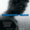 Shadow Man: A Novel