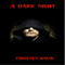 A Dark Night